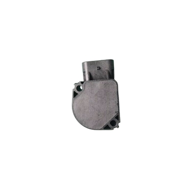 GFS004N-G GFS004N-D Sensor do pedal do acelerador para ônibus de Yutong OE garantido NO. GFS004N G