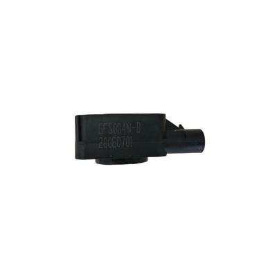 GFS004N-G GFS004N-D Sensor do pedal do acelerador para ônibus de Yutong OE garantido NO. GFS004N G