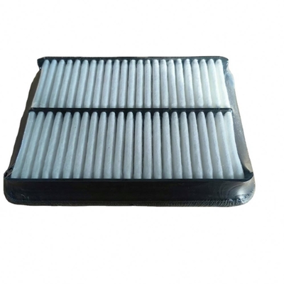 OE NO. 1109-151W02A00 Filtro de ar para peças de reposição de automóveis chineses Faw 2008-2009