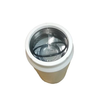 Filtro diesel compatível KING LONG FS19754 Peça de automóvel de primeira linha para ônibus Zhongtong