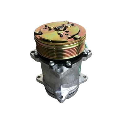 Partes originais de sistemas de ar condicionado para motores WG1500139008 para compressor CA HOWO A7