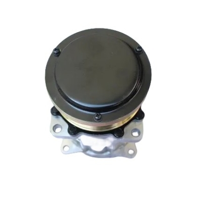 Partes originais de sistemas de ar condicionado para motores WG1500139008 para compressor CA HOWO A7