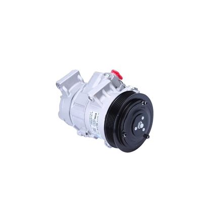 711W39115-5117 Motor 12V Automóvel Elétrico Compressor AC para Automóvel e Ar Condicionado