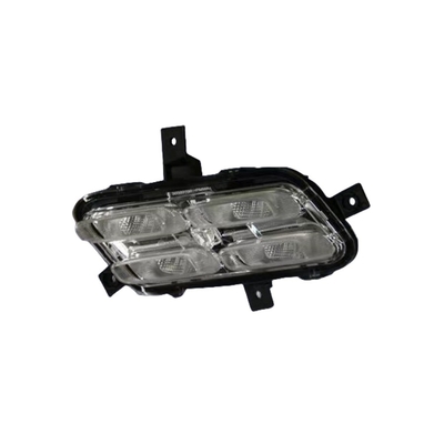 Chery Jetour 7 Jetour 9 Tiggo 8 Luz de nevoeiro dianteira F01-4499010 F01-4499020 para peças de reposição de automóveis