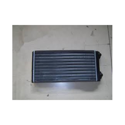 2006- Peças originais WG1664820103 Conjunto de condensador de ar condicionado para Sinotruk HOWO