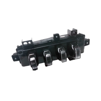 X70PLUS Lâmpada de dia Assy-LH F18-4499010 Peças de reposição duráveis para JETOUR