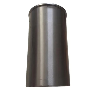 100% testado VG1540010006 Fornecedor de cilindros para caminhões chineses Sinotruk Howo Peças sobressalentes