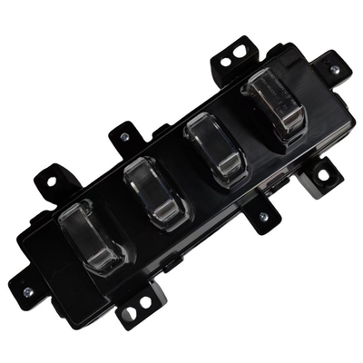 Lâmpadas diurnas F18-4499010 F18-4499020 para JETOUR X70PLUS 4.6 w Wattage PC LED