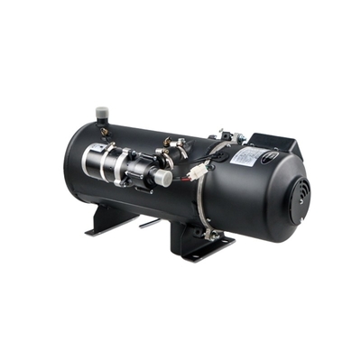 Substituição/reparação Finalidade 12kW 16kW 24kW 30kW 35kW aquecedor de água a diesel para automóveis