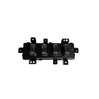 Lâmpadas diurnas F18-4499010 F18-4499020 para JETOUR X70PLUS 4.6 w Wattage PC LED