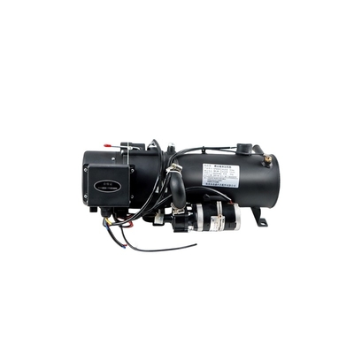 Substituição/reparação Finalidade 12kW 16kW 24kW 30kW 35kW aquecedor de água a diesel para automóveis