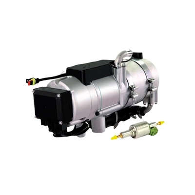 Substituição/reparação Finalidade 12kW 16kW 24kW 30kW 35kW aquecedor de água a diesel para automóveis