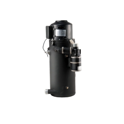 Substituição/reparação Finalidade 12kW 16kW 24kW 30kW 35kW aquecedor de água a diesel para automóveis