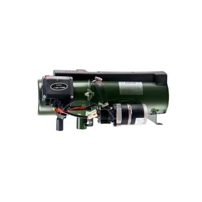 Substituição/reparação Finalidade 12kW 16kW 24kW 30kW 35kW aquecedor de água a diesel para automóveis