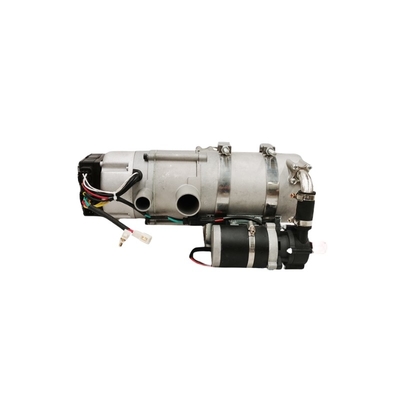 Substituição/reparação Finalidade 12kW 16kW 24kW 30kW 35kW aquecedor de água a diesel para automóveis