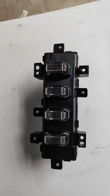 Lâmpadas diurnas F18-4499010 F18-4499020 para JETOUR X70PLUS 4.6 w Wattage PC LED