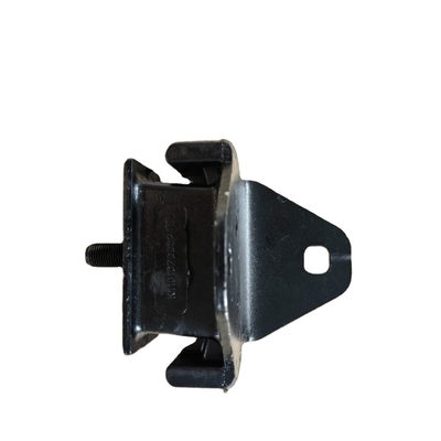 2020 - ANO STANDARD K1101020002A0 MUTOR DE MONTAGEM traseira ASSIA DIRETA para o Foton CS2 ISF2.8