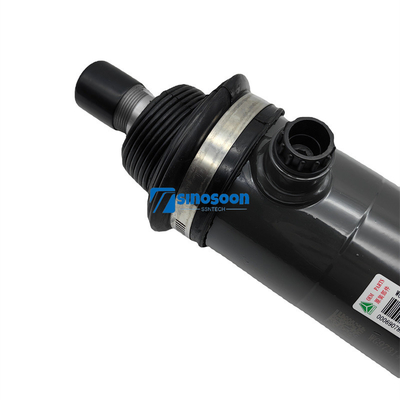 Sinotruk Howo Truck Parts Cylinder de direção WG9731470070 para substituição/reparação