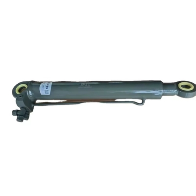 Padrão AZ9525820020/1 cilindro de elevação para caminhões chinês Sinotruk Howo Peças sobressalentes