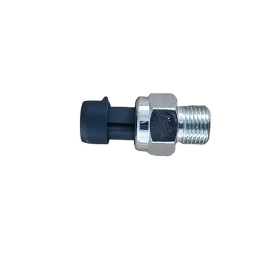 Peças sobressalentes para caminhões chinês Sinotruk Howo Sensor de pressão de ar padrão WG9727710002/1