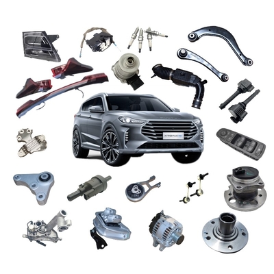 Melhor CHANGAN HUNTER PC201012-0501 Peças para automóveis Original chinês OEM
