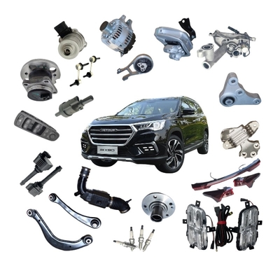 Melhor CHANGAN HUNTER PC201012-0501 Peças para automóveis Original chinês OEM