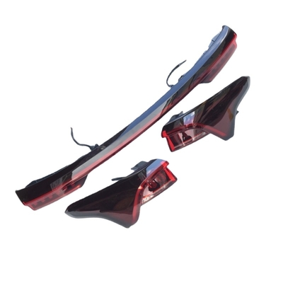 Melhor CHANGAN HUNTER PC201012-0501 Peças para automóveis Original chinês OEM