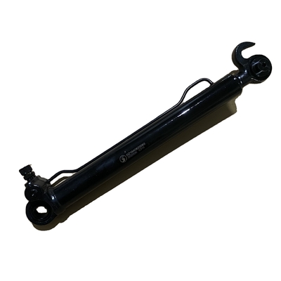 Jack de cabine de cilindro de elevação OEM para Shacman F3000 DZ1640820060