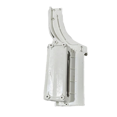 H4545010012A0 Corpo de protecção do pé direito superior do pedal para motores Foton Auman ISG