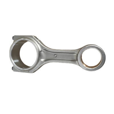 Rodas de ligação para motores Foton Auman Isg Diesel Peças originais 3698406 Venda em 2023.