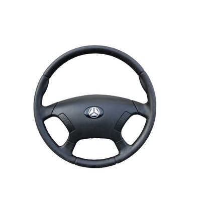 SINOTRUCK HOWO genuíno Volante de camião Ótimo controlo e manuseamento