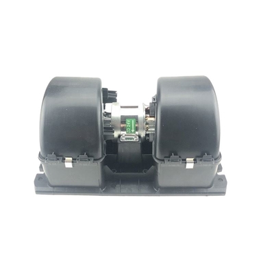 Howo Dump Truck Air Conditioner Blower Assembly WG1664820022 com ano 2012- Design