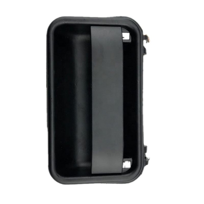 0.27kg Sinotruk Howo pesado caminhão porta de cabine cabo exterior AZ1642340001/1 para portas