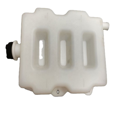 FAW Jiefang Tanque de expansão 1311020-76A/E Perfeito para 3252 3312 Peças de motor de caminhão