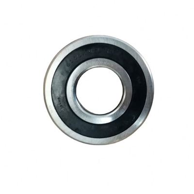 OLLIN S6480h1-2400027A0225 Rolamentos de Meio-Eixo para Peças de Caminhões Foton Chinês