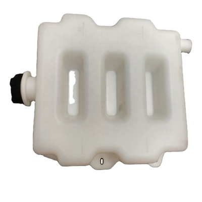 JieFang 2007- Tanque de expansão para 1311020-76A/E Faw J5 J6 3252 3312 Partes de motores de camiões