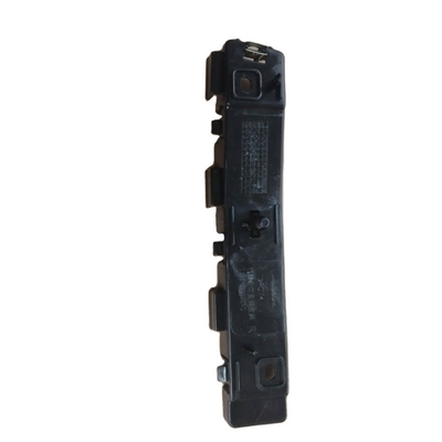 Modelo de caminhão FOTON TRUCK C3531020022A0 Px31 Proteção frontal