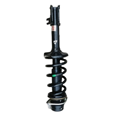 W290400107 Suspensão dianteira esquerda Sturt Assy para Foton Peças de caminhão chinês em cor original