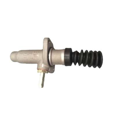 Kit de reparação de cilindros de embreagem de peças de automóveis 1608-00015/1604-00531 para ônibus Zhongtong 2005 ano
