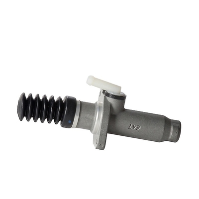 Kit de reparação de cilindros de embreagem de peças de automóveis 1608-00015/1604-00531 para ônibus Zhongtong 2005 ano
