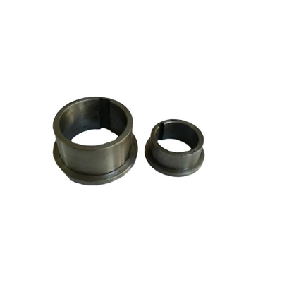 Peças sobressalentes de camiões Dongfeng 29n01106b Silentbloc limitador para caixa de engrenagens/eixo/cabinha do motor