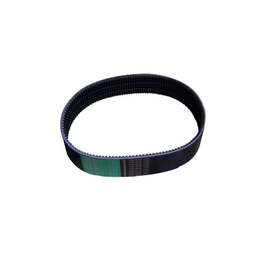 1308n20001 OEM Cinturão de cunha para peças sobressalentes de caminhões Dongfeng Weichai Motor em Bison