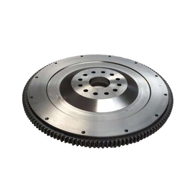 3966586 4937926 DONGFENG Peças de motor de camião