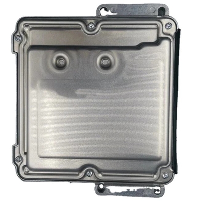 Peças de camião EDC para camiões pesados 202V25803-7915 Sinotruk original HOWO Shacman FAW Foton