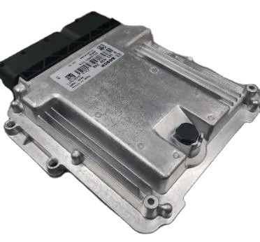 Peças de camião EDC para camiões pesados 202V25803-7915 Sinotruk original HOWO Shacman FAW Foton