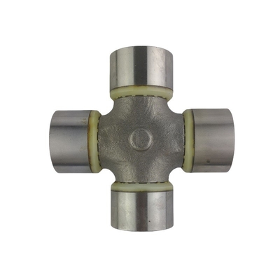50*155 Junção Cardan/Junção Universal/Junção Cruzada para Sinotruk HOWO Shacman Truck Parts