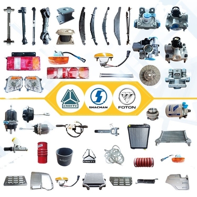 50*155 Junção Cardan/Junção Universal/Junção Cruzada para Sinotruk HOWO Shacman Truck Parts