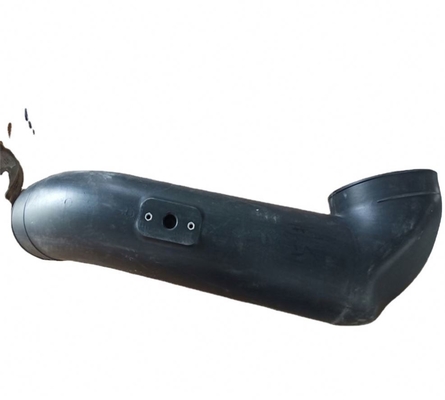 WG9925191006 Tubos de ar Sinotruk e destinados a substituição ou reparação