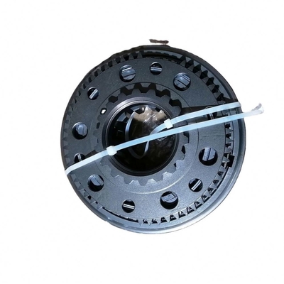 16JS200T- 1701175 3/4 Gear Synchronizer para caminhões HOWO A7