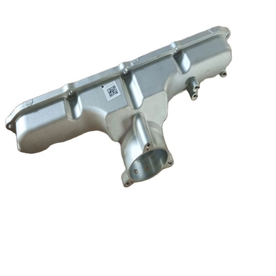 Otimizar o desempenho do motor com o FOTON Truck Model Intake Manifold 5267619 ISF2.8